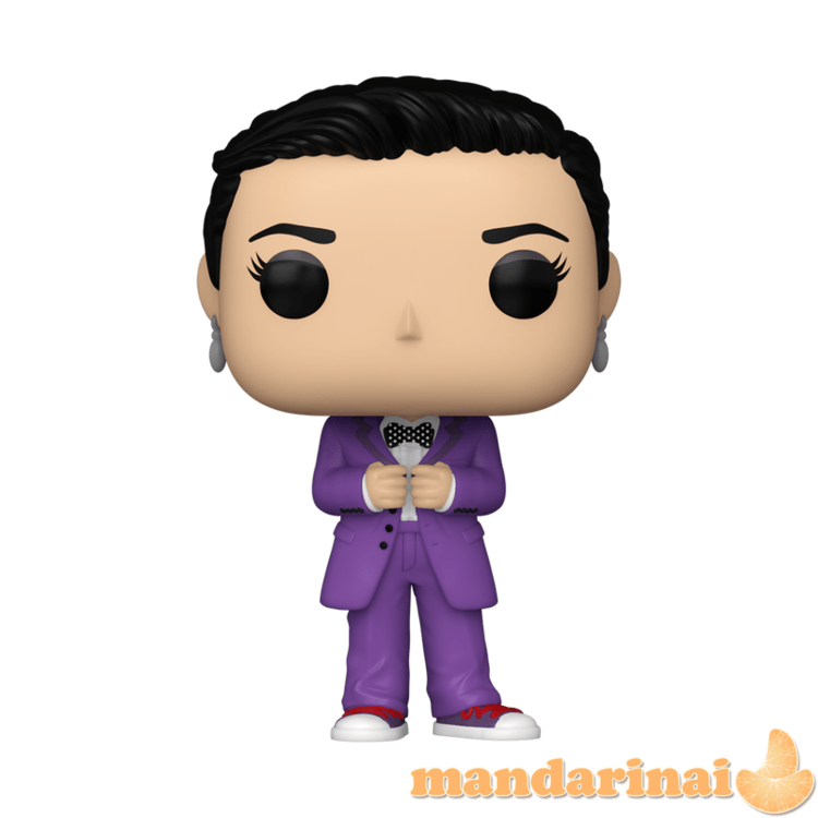 FUNKO POP! Vinilinė figūrėlė: Mean Girls - Janis Ian