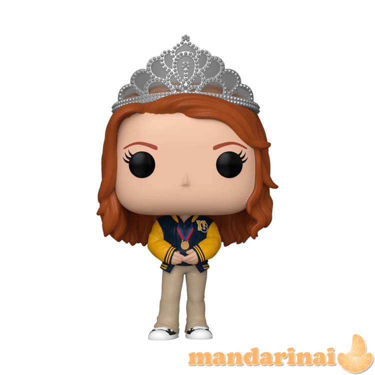 FUNKO POP! Vinilinė figūrėlė: Mean Girls - Cady Heron