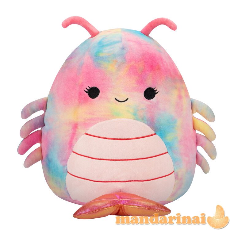 SQUISHMALLOWS W16 Pliušinis žaislas, 30 cm