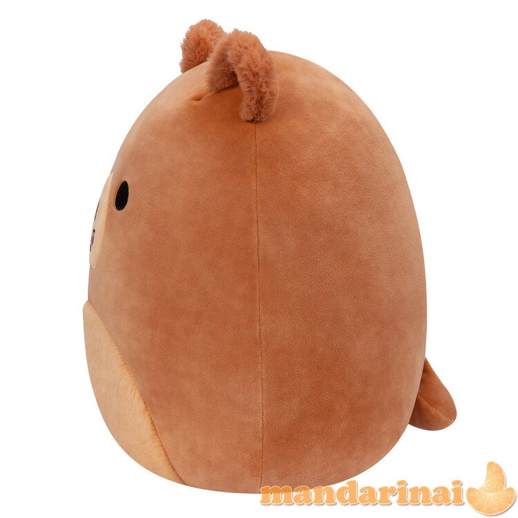 SQUISHMALLOWS W16 Pliušinis žaislas, 30 cm