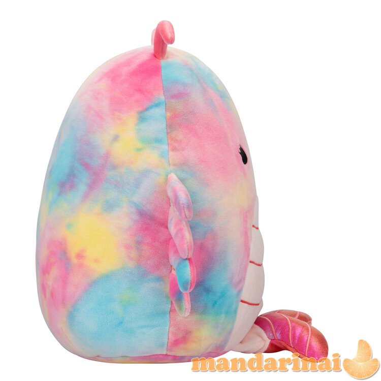 SQUISHMALLOWS W16 Pliušinis žaislas, 30 cm