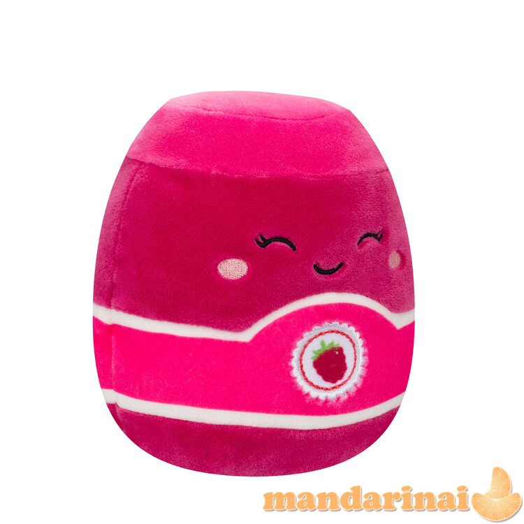 SQUISHMALLOWS W16 Pliušinis žaislas, 30 cm