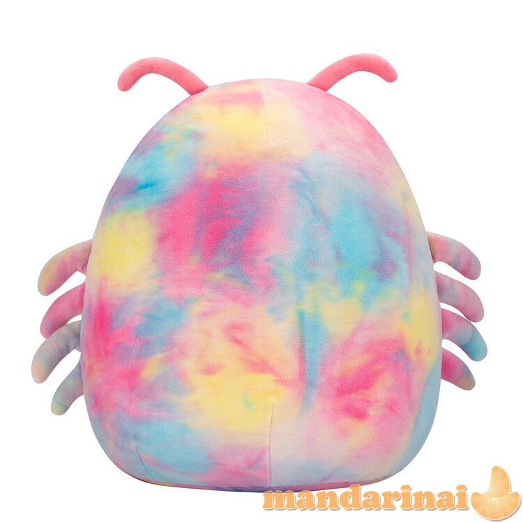 SQUISHMALLOWS W16 Pliušinis žaislas, 30 cm