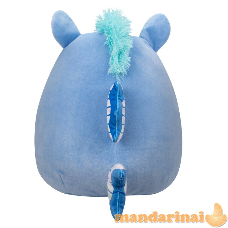 SQUISHMALLOWS W16 Pliušinis žaislas, 30 cm