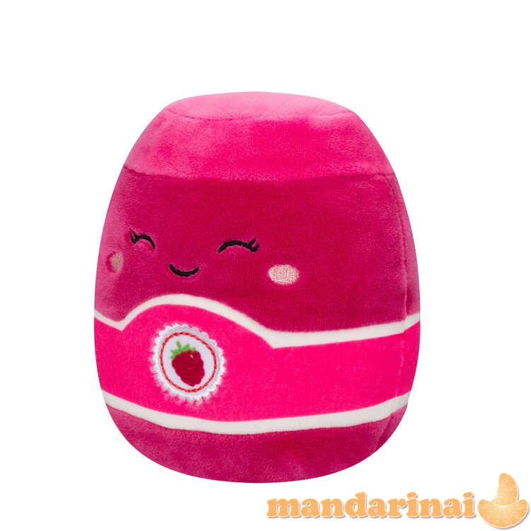 SQUISHMALLOWS W16 Pliušinis žaislas, 30 cm