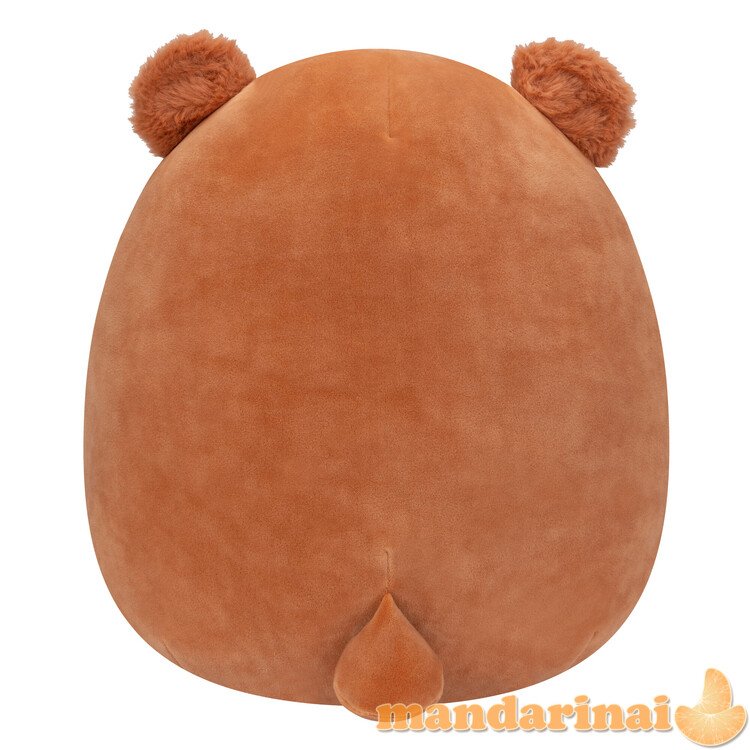 SQUISHMALLOWS W16 Pliušinis žaislas, 30 cm