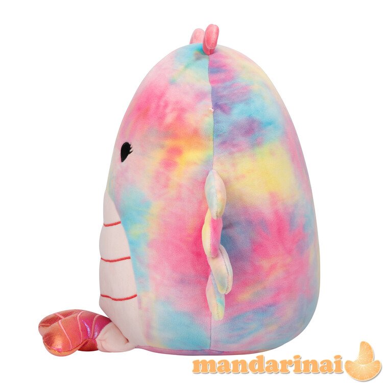 SQUISHMALLOWS W16 Pliušinis žaislas, 30 cm