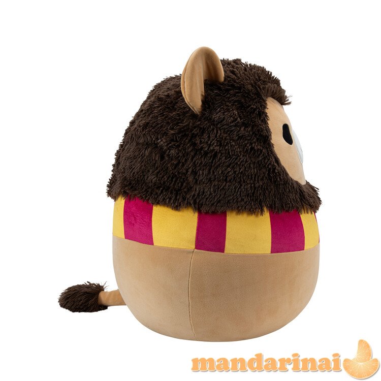 SQUISHMALLOWS HARRY POTTER Pliušinis žaislas, 40 cm