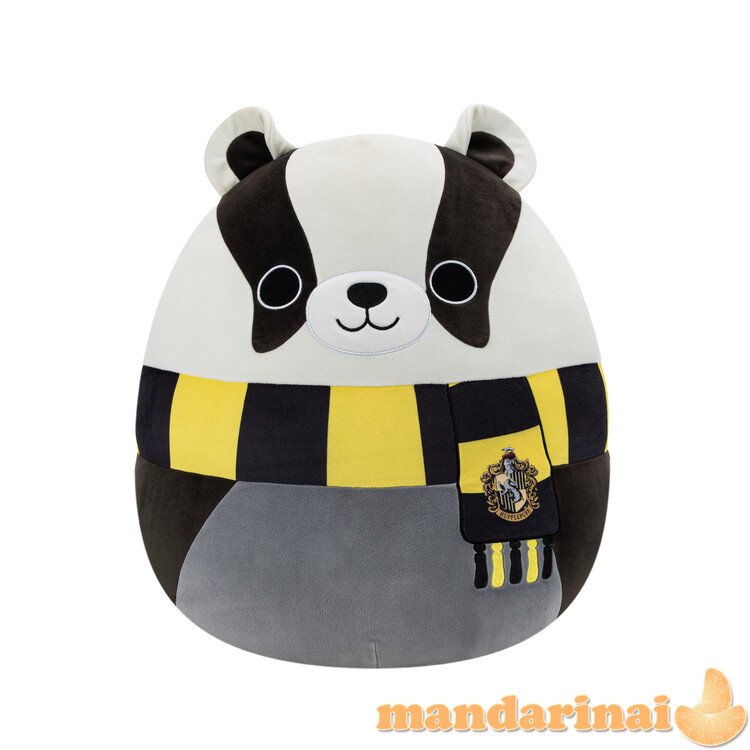 SQUISHMALLOWS HARRY POTTER Pliušinis žaislas, 40 cm