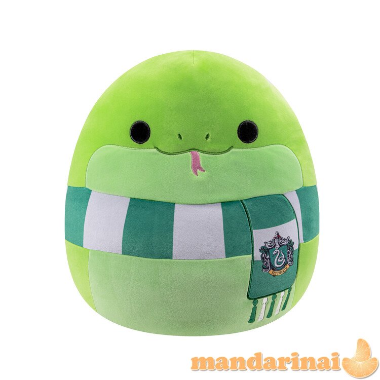 SQUISHMALLOWS HARRY POTTER Pliušinis žaislas, 40 cm