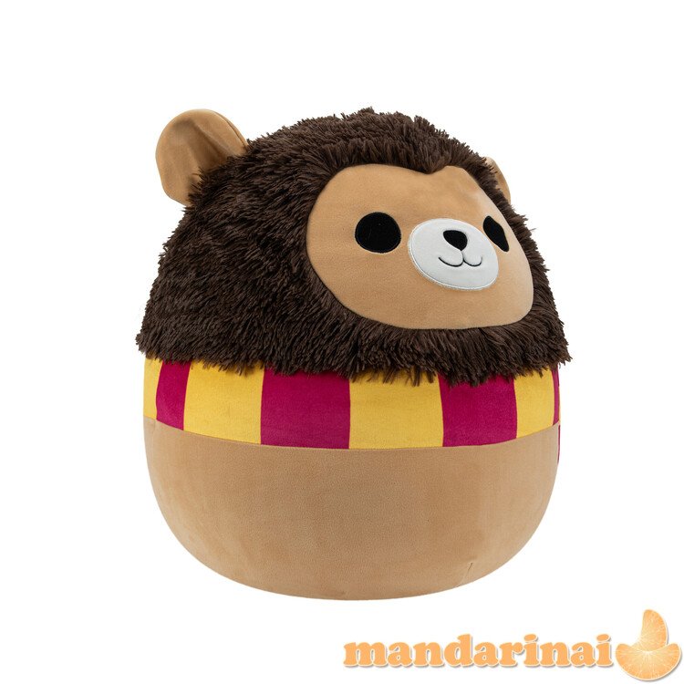 SQUISHMALLOWS HARRY POTTER Pliušinis žaislas, 40 cm