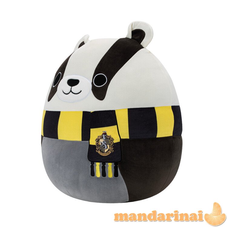 SQUISHMALLOWS HARRY POTTER Pliušinis žaislas, 40 cm