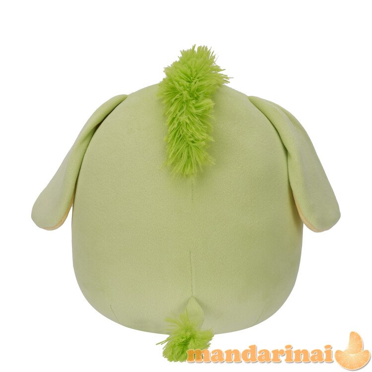 SQUISHMALLOWS W18 Pliušinis žaislas, 19 cm