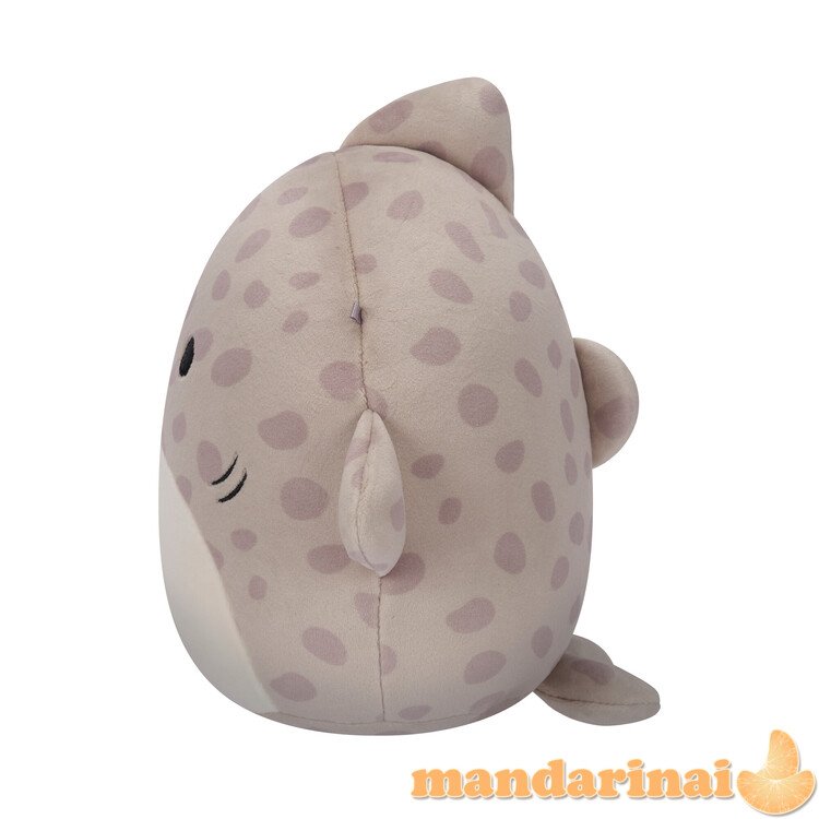 SQUISHMALLOWS W18 Pliušinis žaislas, 19 cm