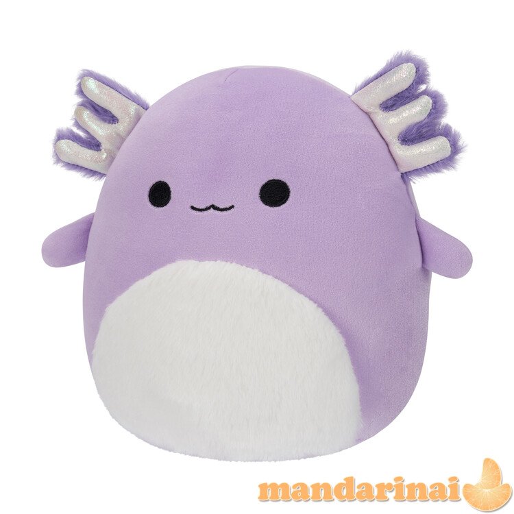 SQUISHMALLOWS W18 Pliušinis žaislas, 19 cm