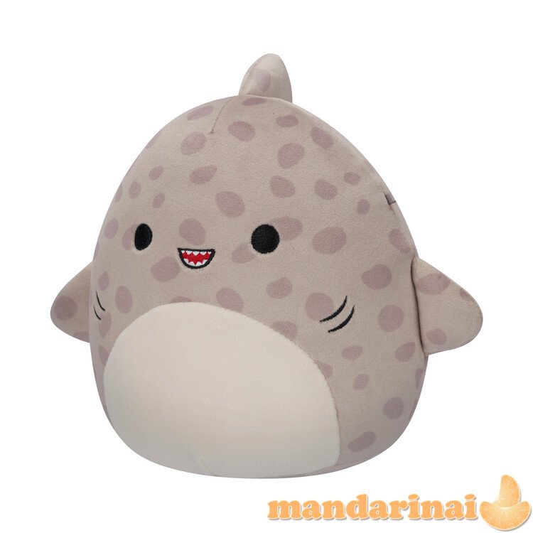 SQUISHMALLOWS W18 Pliušinis žaislas, 19 cm