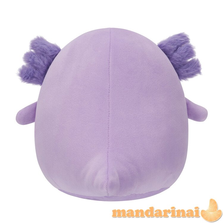 SQUISHMALLOWS W18 Pliušinis žaislas, 19 cm