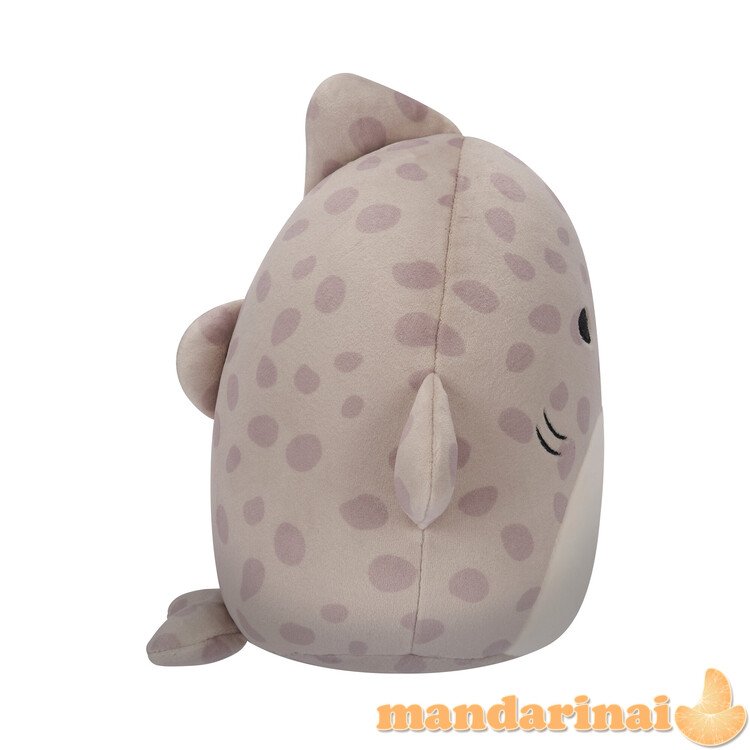 SQUISHMALLOWS W18 Pliušinis žaislas, 19 cm