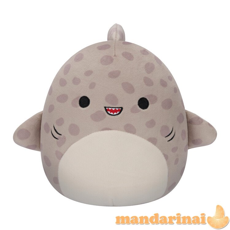 SQUISHMALLOWS W18 Pliušinis žaislas, 19 cm