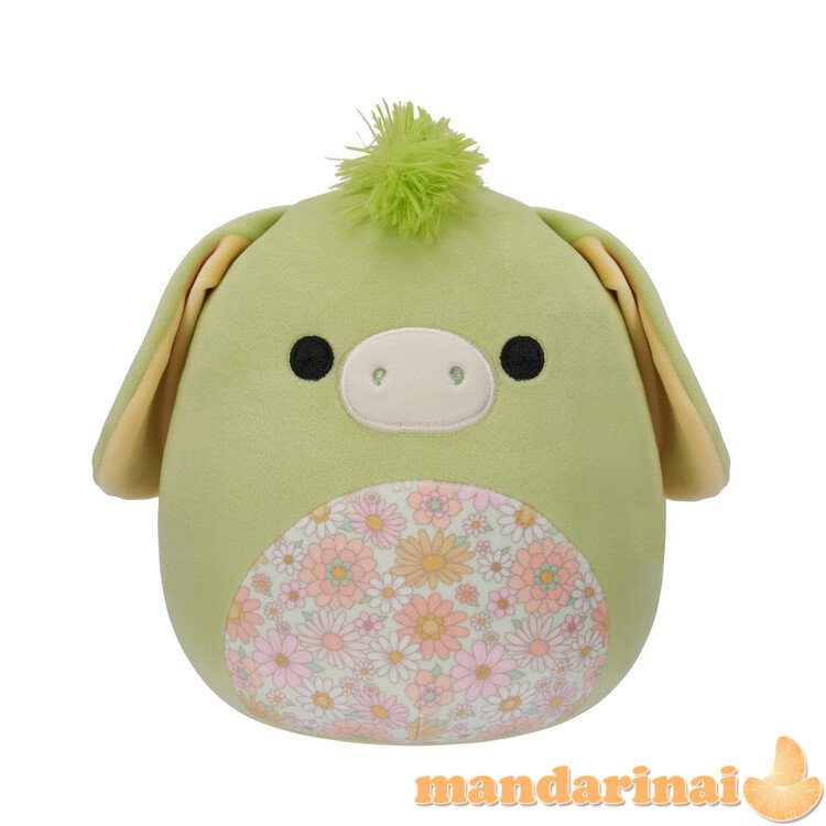 SQUISHMALLOWS W18 Pliušinis žaislas, 19 cm