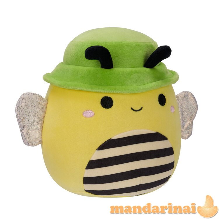 SQUISHMALLOWS W18 Pliušinis žaislas, 19 cm