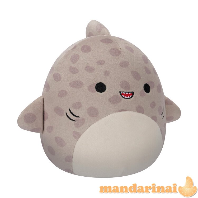 SQUISHMALLOWS W18 Pliušinis žaislas, 19 cm