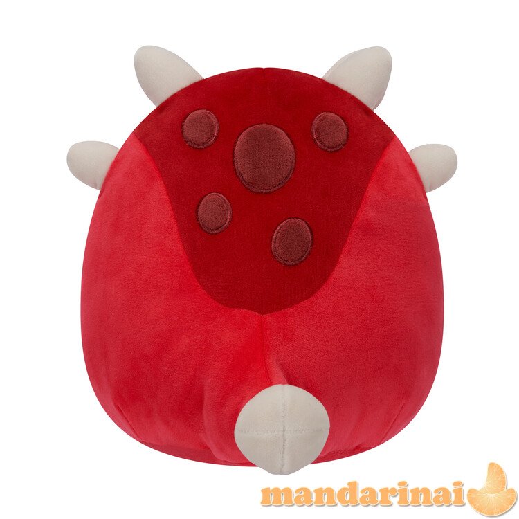 SQUISHMALLOWS W18 Pliušinis žaislas, 19 cm