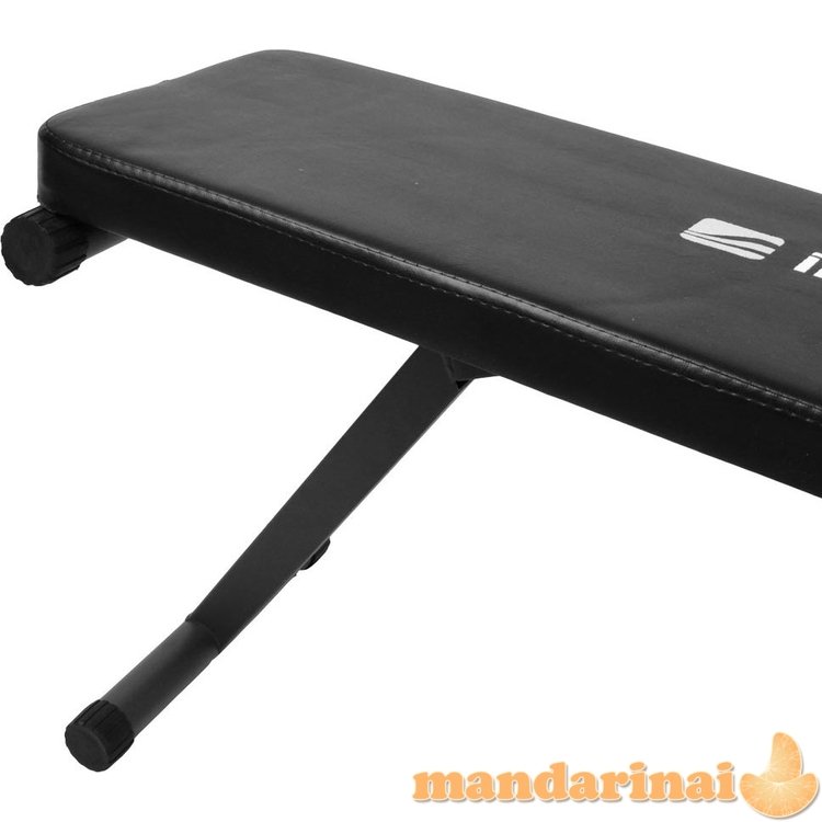 Adjustable Workout Bench inSPORTline Hero ABB15