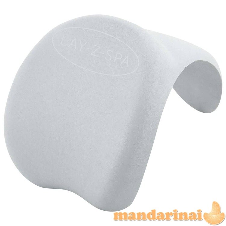 Bestway lay-z-spa pagalvėlė, 25x19,5x17,5cm