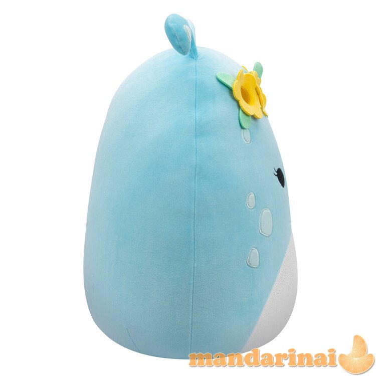 SQUISHMALLOWS W19 Pliušinis žaislas, 40 cm