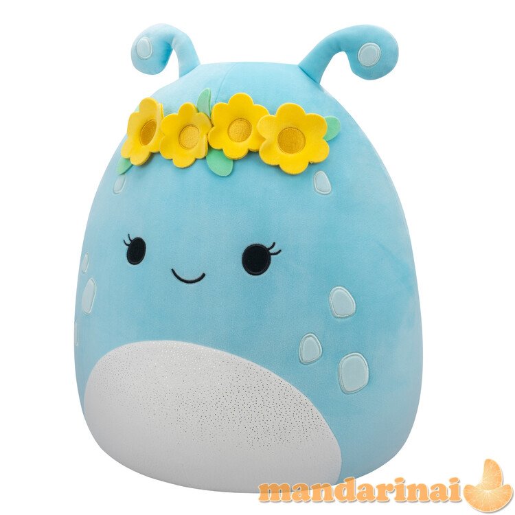 SQUISHMALLOWS W19 Pliušinis žaislas, 40 cm