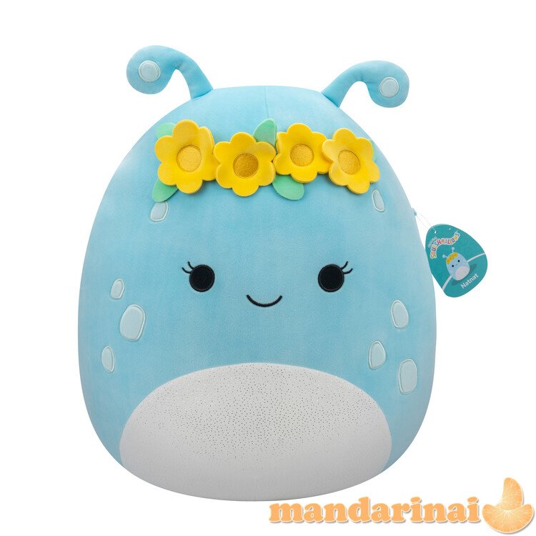 SQUISHMALLOWS W19 Pliušinis žaislas, 40 cm