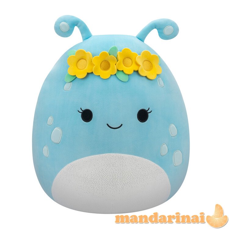 SQUISHMALLOWS W19 Pliušinis žaislas, 40 cm