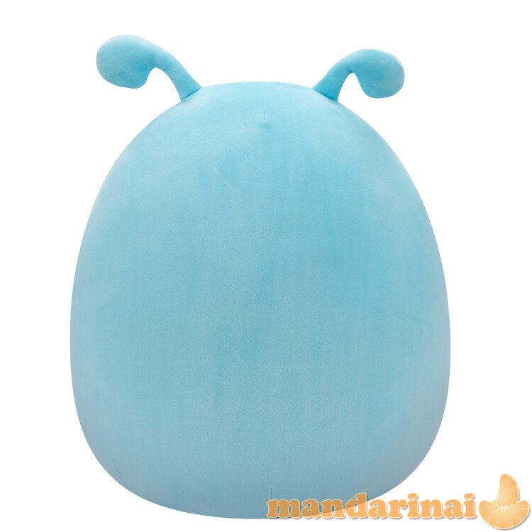 SQUISHMALLOWS W19 Pliušinis žaislas, 40 cm