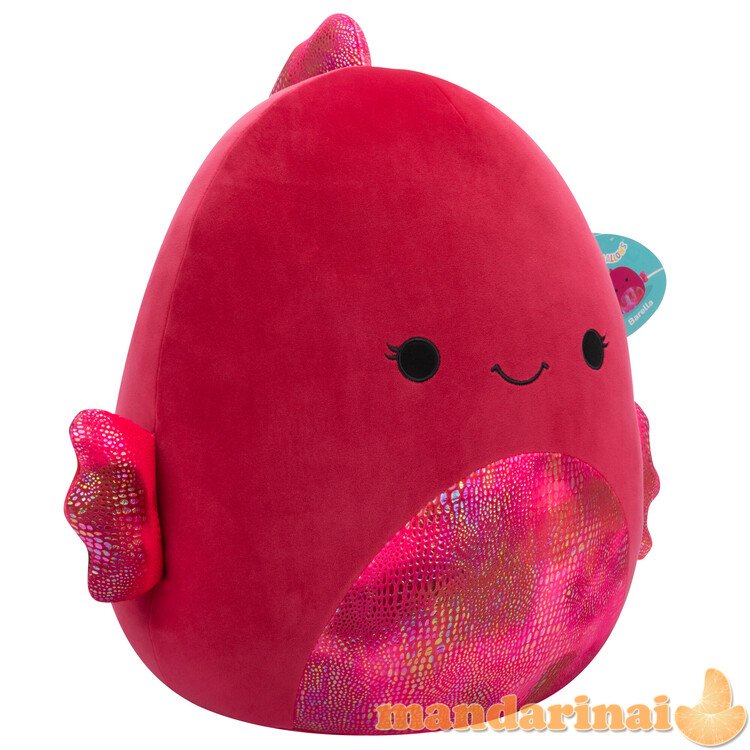 SQUISHMALLOWS W19 Pliušinis žaislas, 40 cm