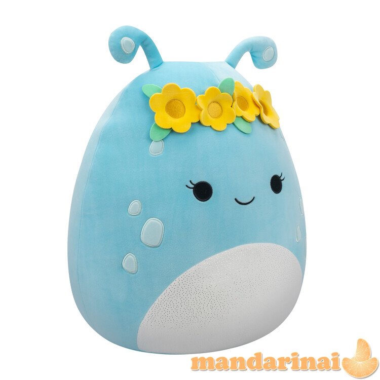 SQUISHMALLOWS W19 Pliušinis žaislas, 40 cm