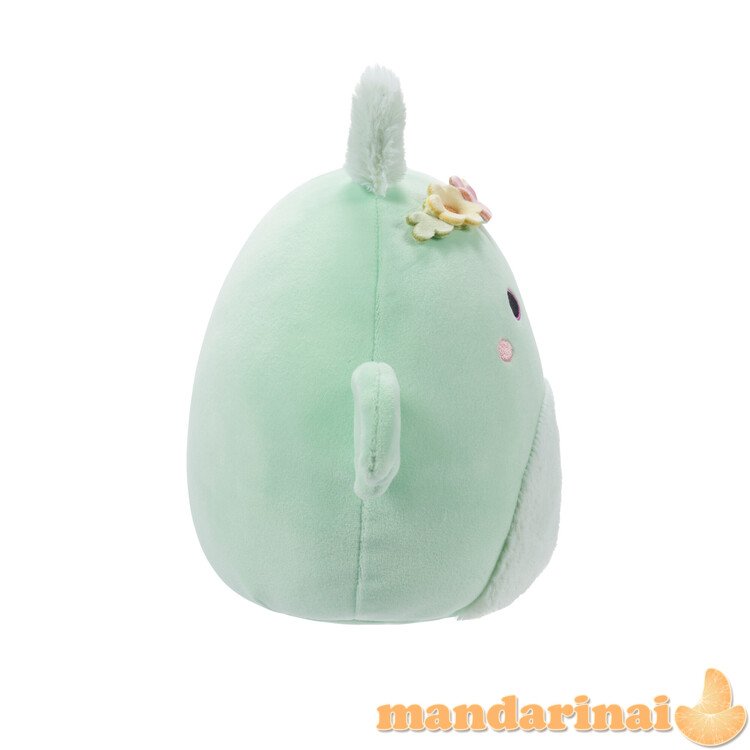 SQUISHMALLOWS W19 Pliušinis žaislas, 19 cm