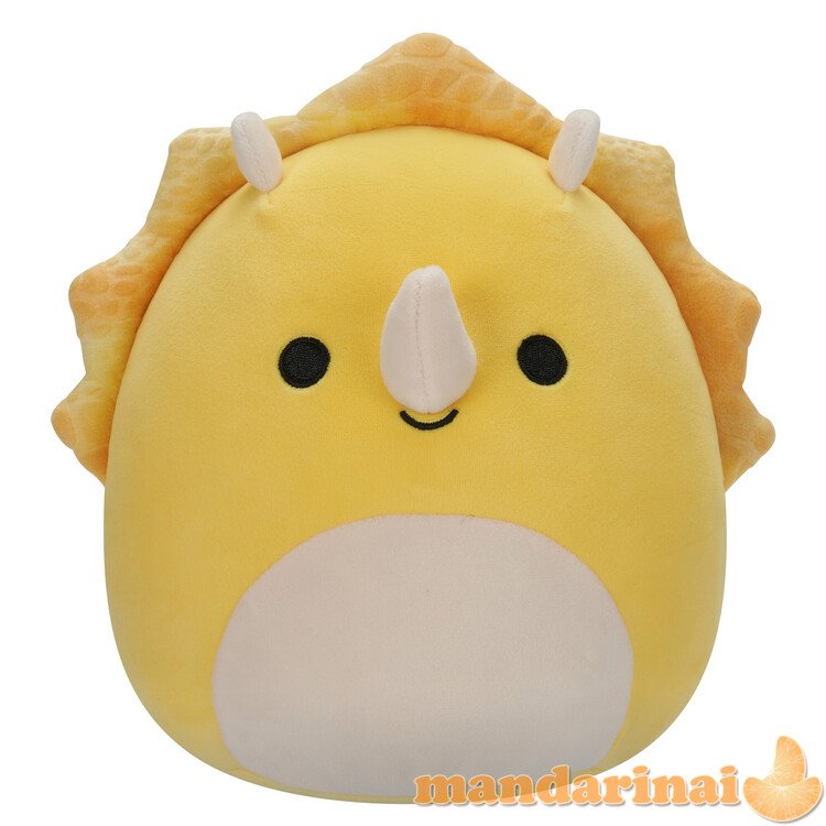 SQUISHMALLOWS W19 Pliušinis žaislas, 19 cm