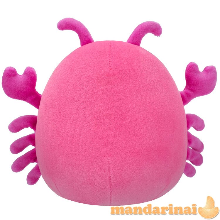 SQUISHMALLOWS W19 Pliušinis žaislas, 19 cm