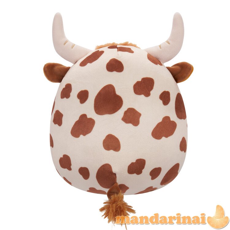 SQUISHMALLOWS W19 Pliušinis žaislas, 19 cm