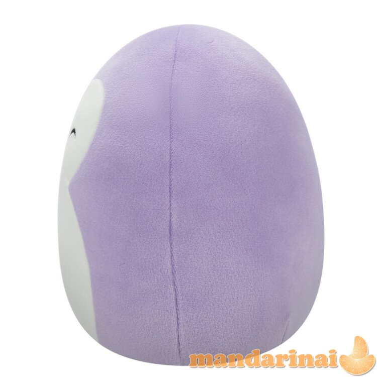 SQUISHMALLOWS W19 Pliušinis žaislas, 19 cm