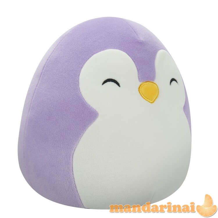 SQUISHMALLOWS W19 Pliušinis žaislas, 19 cm