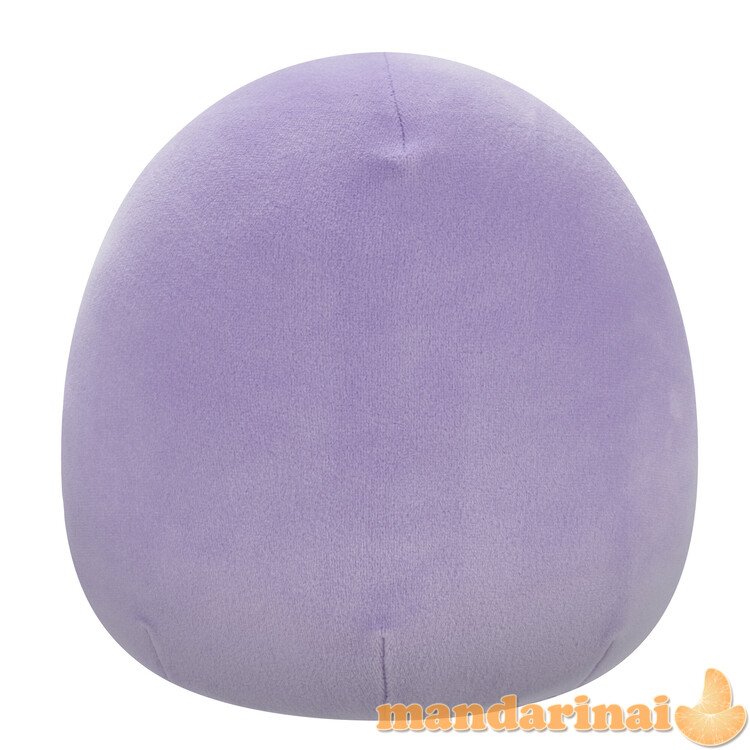 SQUISHMALLOWS W19 Pliušinis žaislas, 19 cm