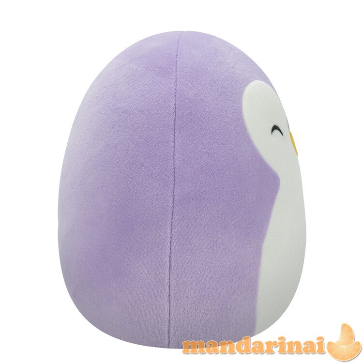 SQUISHMALLOWS W19 Pliušinis žaislas, 19 cm