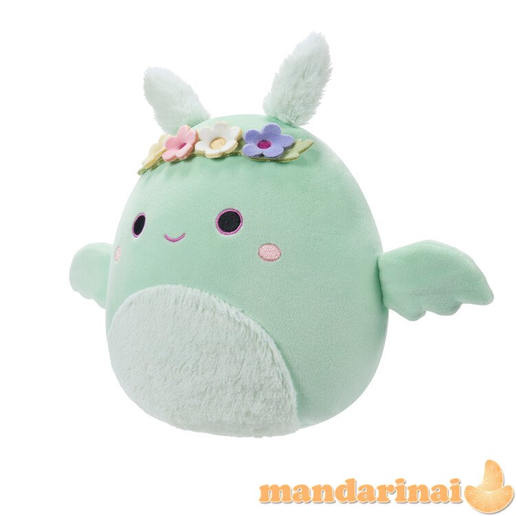 SQUISHMALLOWS W19 Pliušinis žaislas, 19 cm