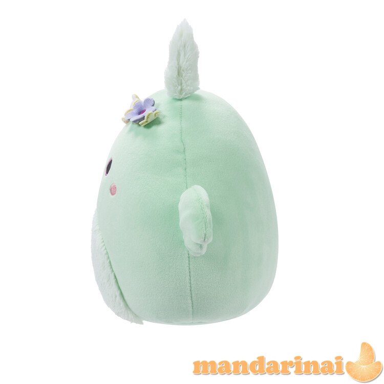 SQUISHMALLOWS W19 Pliušinis žaislas, 19 cm