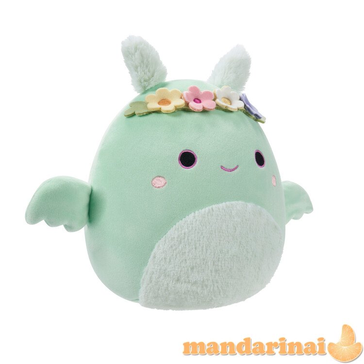 SQUISHMALLOWS W19 Pliušinis žaislas, 19 cm