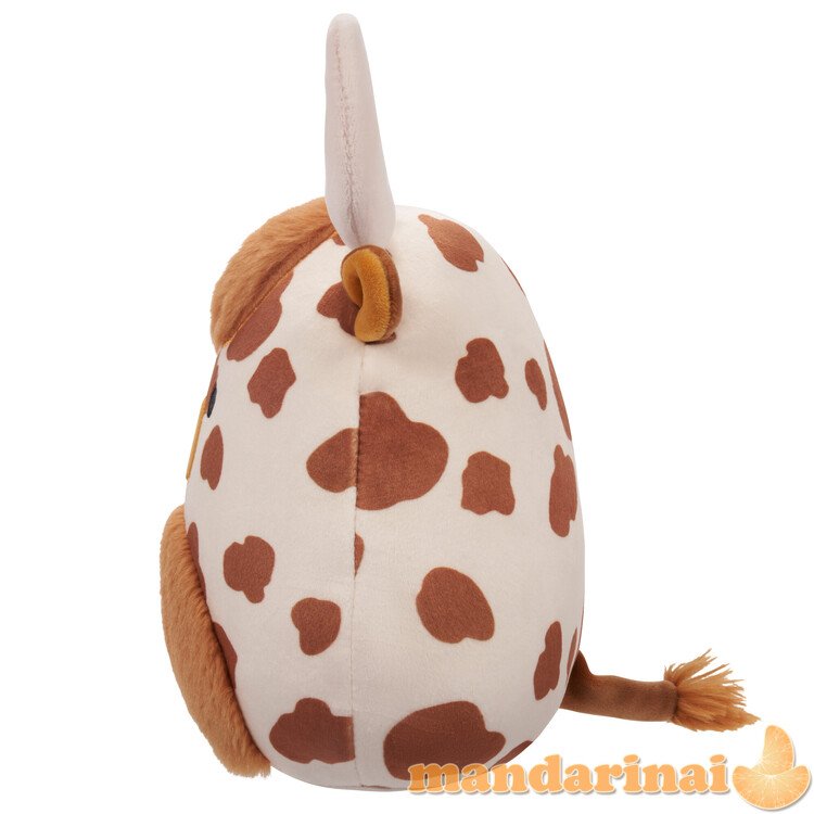 SQUISHMALLOWS W19 Pliušinis žaislas, 19 cm