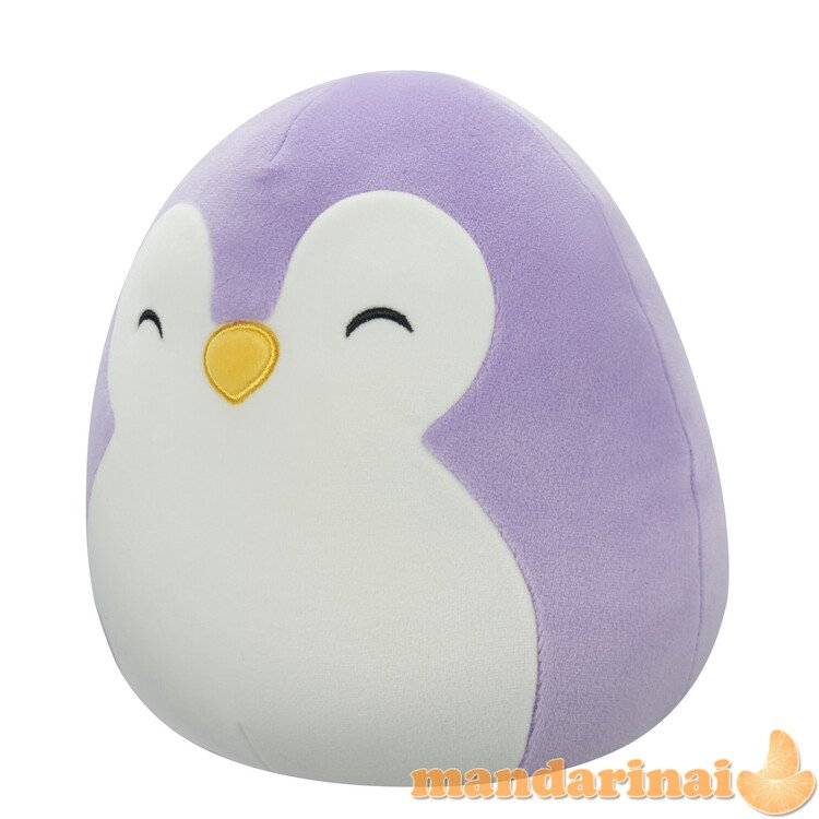 SQUISHMALLOWS W19 Pliušinis žaislas, 19 cm