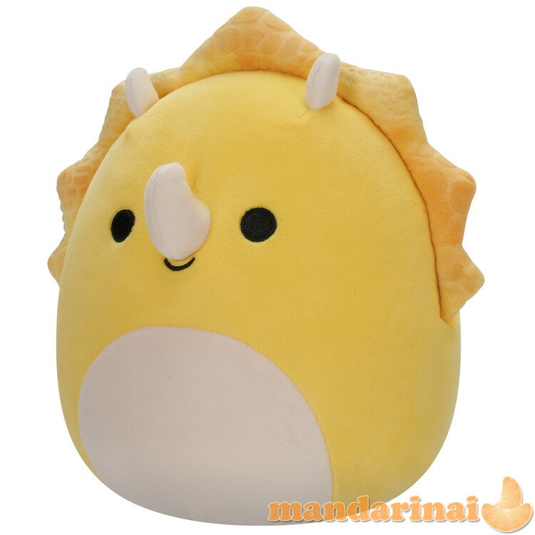 SQUISHMALLOWS W19 Pliušinis žaislas, 19 cm